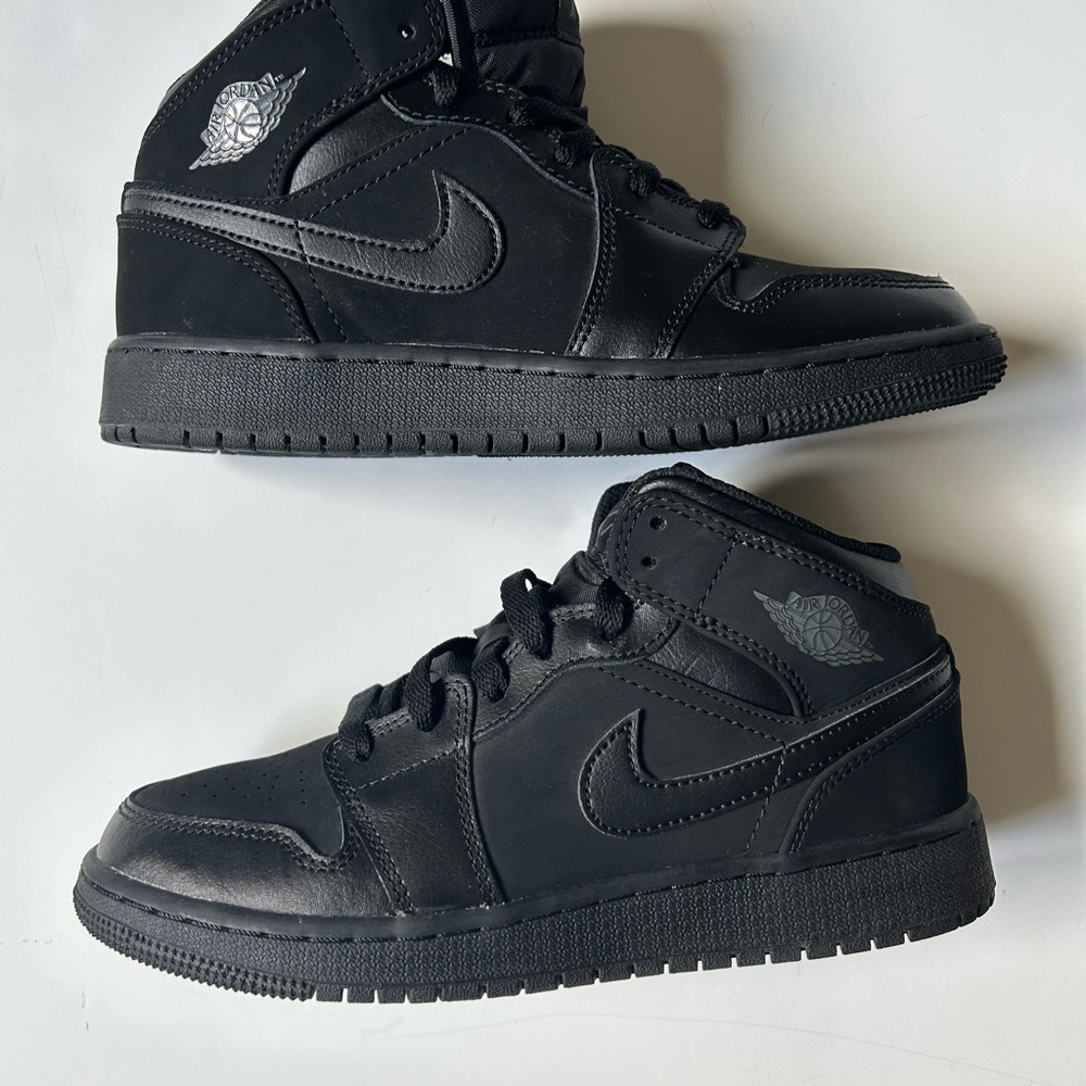 Nike Jordan Air 1